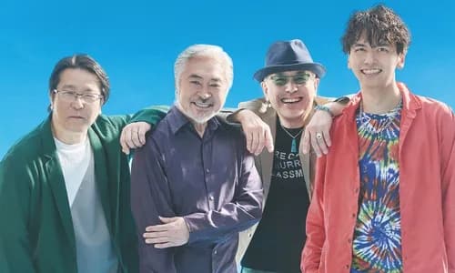 Casiopea