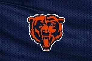 Chicago Bears