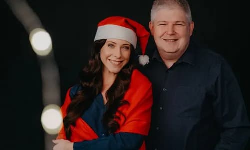 Christmas meets Rock, Pop & Musical