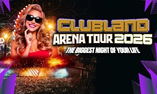 Clubland