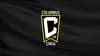 Columbus Crew