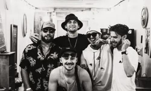 Come Back To Earth: Mac Miller Tribute