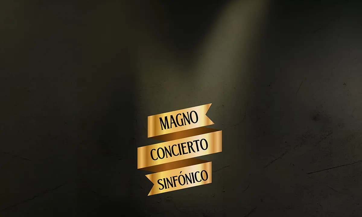 Congreso Mundial del Mariachi