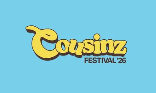 Cousinz Festival