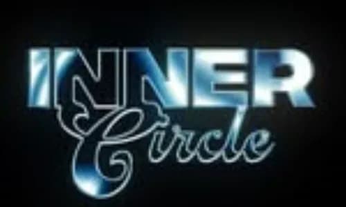 DLT : Inner Circle