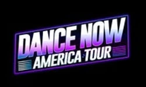 Dance Now America