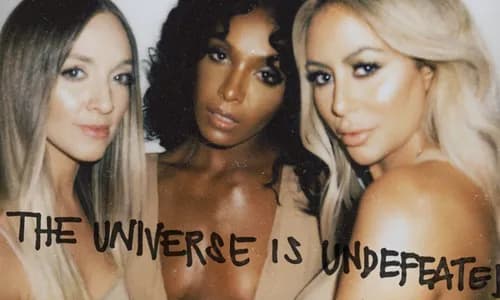 Danity Kane