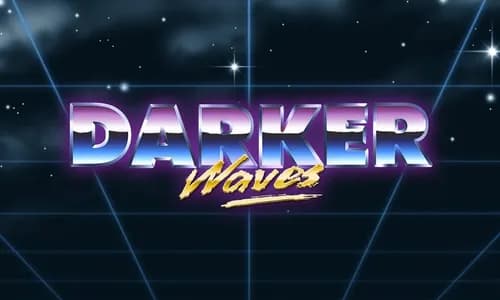 Darker Waves
