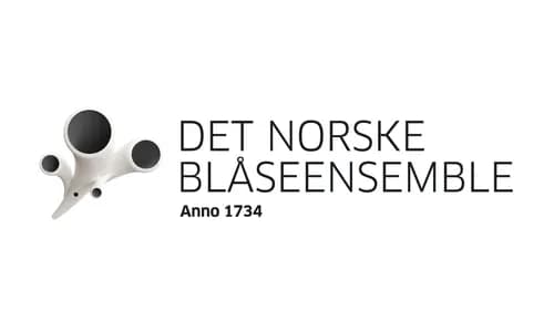 Det Norske Blaaseensemble