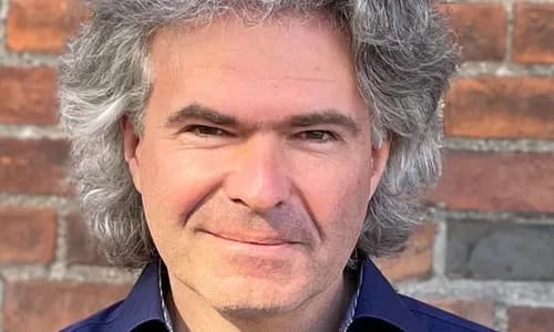 Detlef Stein