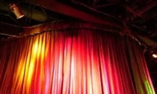 Discworld Live