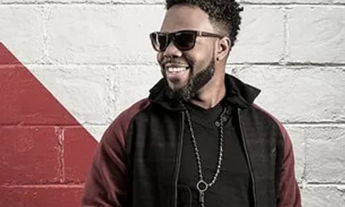 Dwele