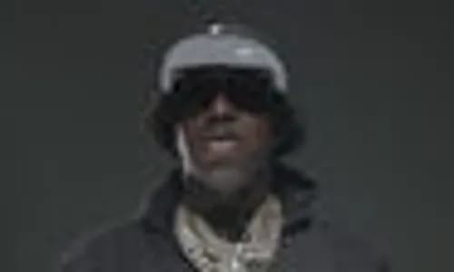 EST Gee