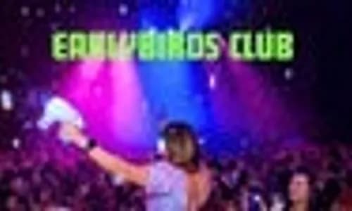 Earlybirds Club
