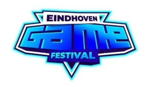 Eindhoven Game Festival