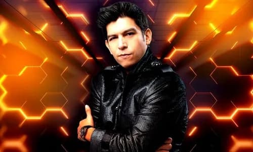 Elías Medina