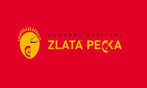 Festival Zlatá pecka