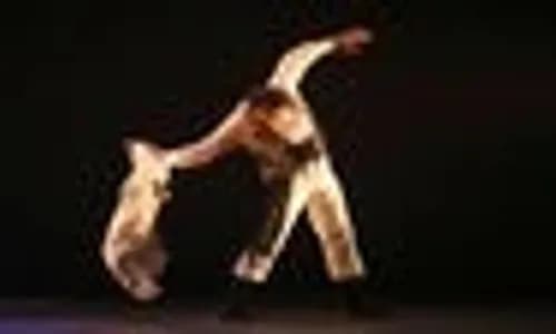 Flamenco