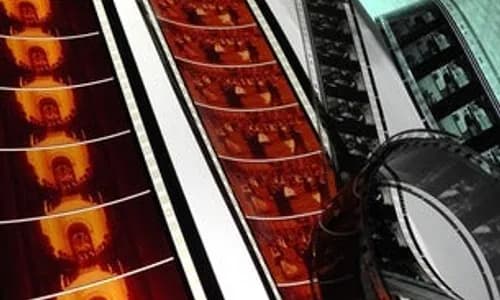 Frieren: Beyond Journey's End