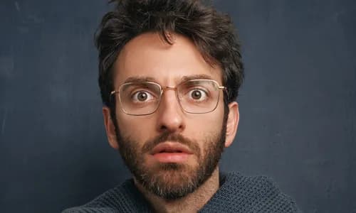 Gianmarco Soresi