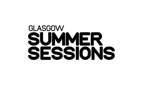 Glasgow Summer Sessions