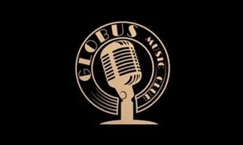 Globus Music Club