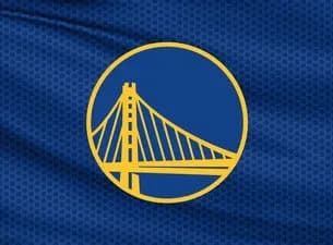 Golden State Warriors