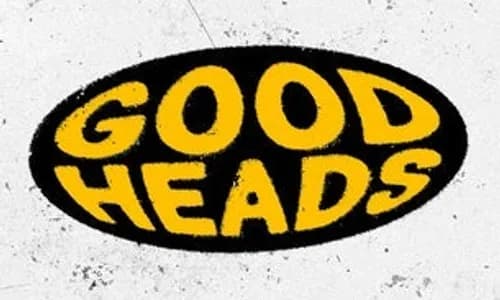 Good Heads