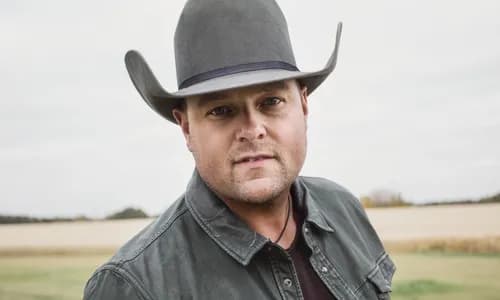 Gord Bamford