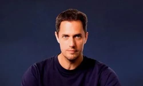 Grand Corps Malade