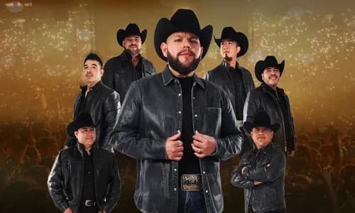 Grupo Duelo