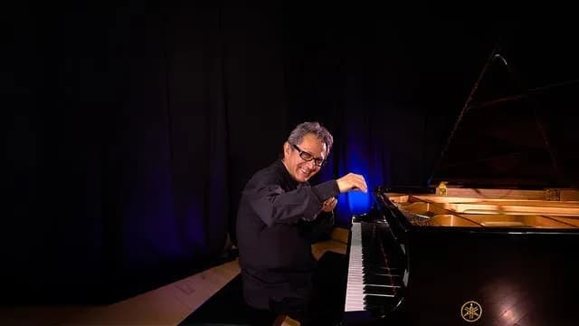 Héctor Infanzón