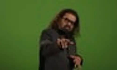 Hariharan