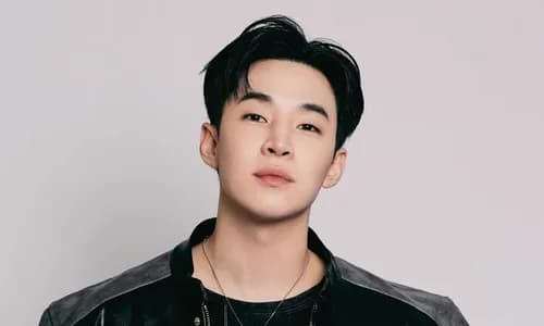 Henry Lau