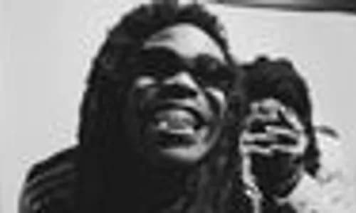 Ho99o9