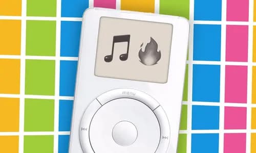 Hot In Herre: 2000s Dance Party