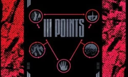 III Points
