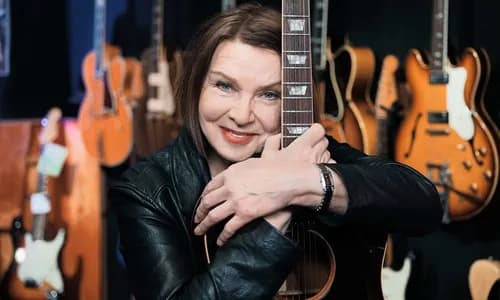 Inga Rumpf