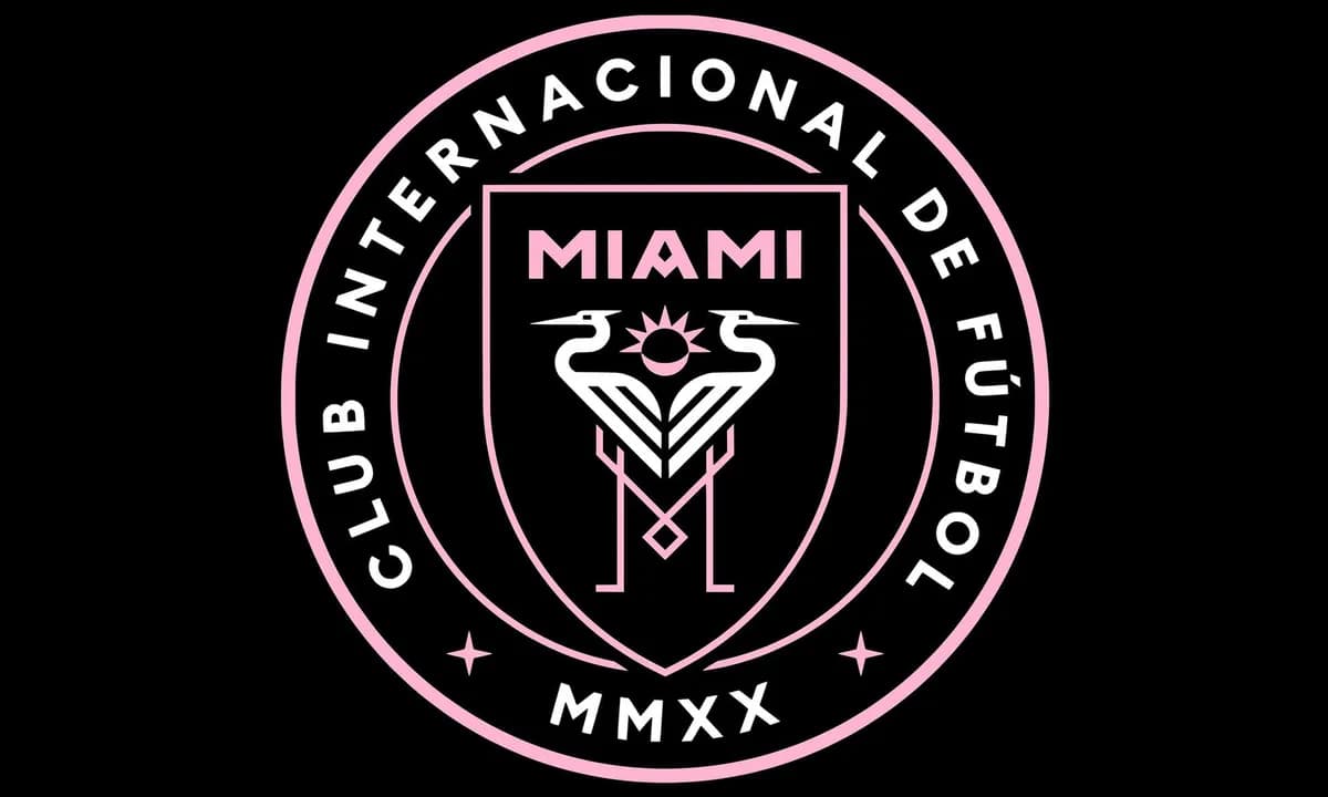 Inter Miami CF