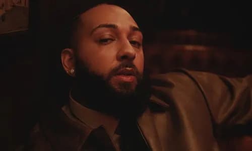 Isaiah Falls