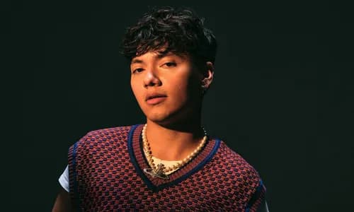 JJ