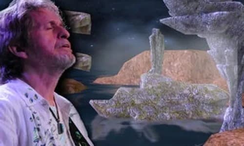 Jon Anderson