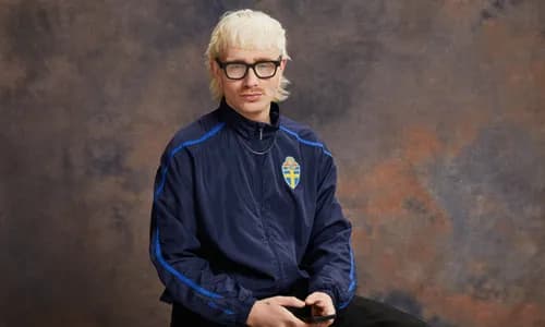 Joost