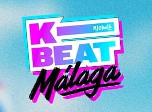 K-Beat