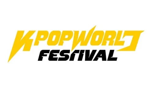 KPOPWORLD