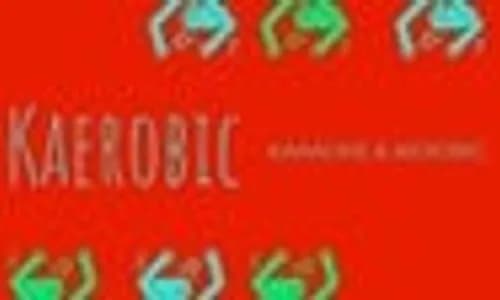Kaerobic