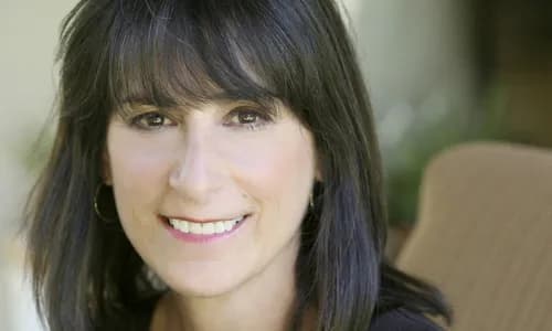 Karla Bonoff