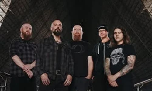 Killswitch Engage