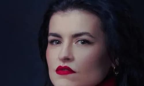 Kinga Rataj