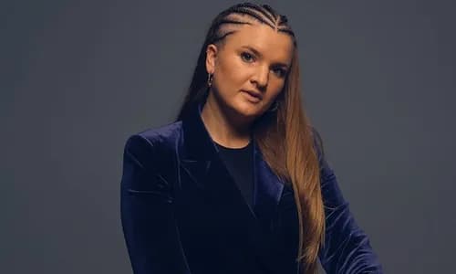 Klara Schwabe